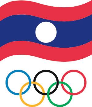 olympiclao.org.la